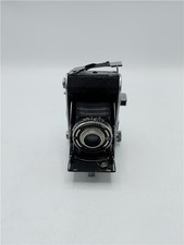 Vintage prontor camera for sale  RENFREW