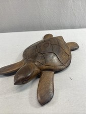 Wooden hand carved for sale  Pasadena
