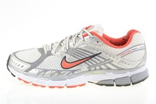 Nike air zoom for sale  SKELMERSDALE