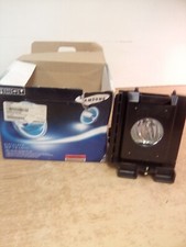 Samsung bp96 01073a for sale  West Branch