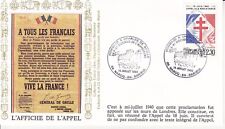 Philatélique 1990 appel d'occasion  Aimargues