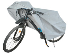 Protetor de armazenamento UV à prova d'água para bicicleta ao ar livre chuva poeira sol comprar usado  Enviando para Brazil