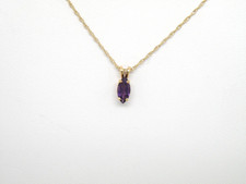 Authentic 14k yellow for sale  Port Ludlow