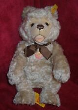 Steiff teddy bär gebraucht kaufen  Augsburg