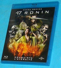 Ronin blu ray usato Ronin blu ray usato  Roma