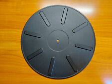 Unitra 431 431 usato  Bologna