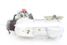 Engine keeway hurricane d'occasion  Expédié en Belgium