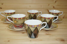 Sasaki palazzo cups for sale  La Vernia