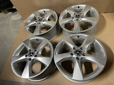 Riginal mercedes w447 gebraucht kaufen  Rieseby