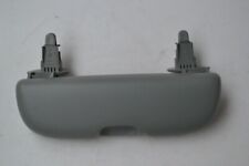 8200068807 riginal renault gebraucht kaufen  Bocholt