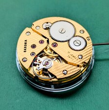 Riginal schweizer eta gebraucht kaufen  Erkner