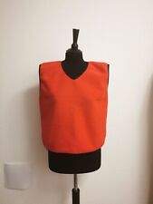 Jako 152 158 gebraucht kaufen  Dornstetten