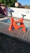 Aquabike type hexa d'occasion  Lagnieu