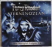 Hörspiel cds perry gebraucht kaufen  Gelsenkirchen