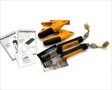 Fieldpiece jl3kr4 job d'occasion  Expédié en Belgium