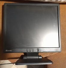 Moniteur iisonic iimj9 d'occasion  Le Lude