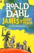 James giant peach for sale  UK