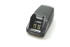 Motorola ntn7209a ladegerät gebraucht kaufen  Berlin