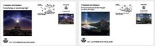 Spain 2024 espagne d'occasion  Lille-