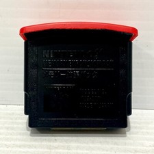 Pacote de expansão de memória para Nintendo N64 - Testado e funcionando - Frete grátis comprar usado  Enviando para Brazil