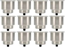 Pack cup drink for sale  USA