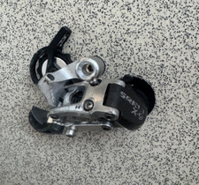 Sram speed rear for sale  PRESTON