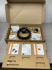 New renishaw haas for sale  Valparaiso