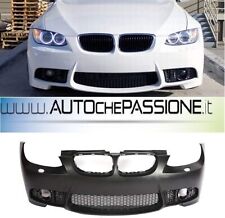 Paraurti anteriore look usato  Verbania