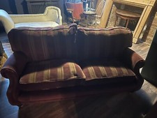 Peter guild super for sale  DEAL