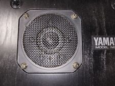 Vintage yamaha ns10 for sale  Northridge