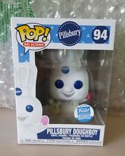 Icons funko pop for sale  READING