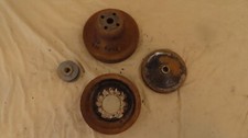 buick nailhead for sale buick nailhead for sale Frazier Park