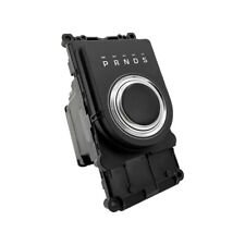 MÓDULO DE MUDANÇA DE MARCHAS CÂMBIO LR070696 Para Land Rover Discovery Sport Evoque comprar usado  Enviando para Brazil