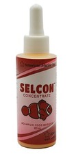 Selcon concentrate fish for sale  Valhalla