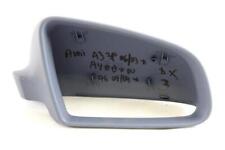 8e0857508bgru calotta specchie usato  Rovigo