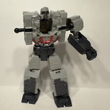 Hasbro transformers authentics for sale  Semmes