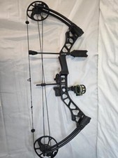 Mathews bows archery for sale  Billings