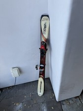 Rossignol junior skis for sale  Palo Alto