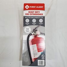 Heavy duty fire for sale  Brooklyn