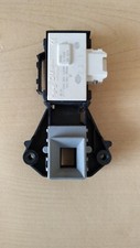 Verriegelungsrelais rold 48107 gebraucht kaufen  Herrieden