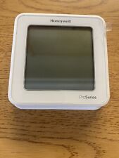 Honeywell pro programmable for sale  Caruthers