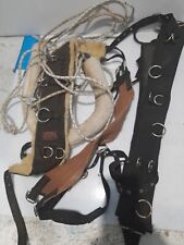 Horse harness job for sale  SWADLINCOTE