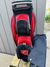 Miller high life for sale  Berwyn