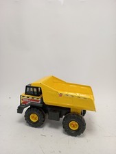 Tonka 354 vintage for sale  RUGBY
