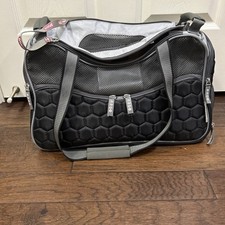 Pet carrier argo for sale  Watsonville