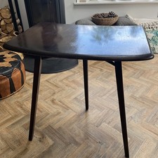 ercol desk for sale ercol desk for sale NORTHAMPTON