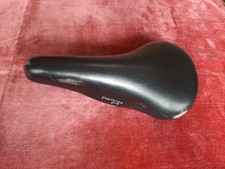 Selle velo anien d'occasion  Échirolles