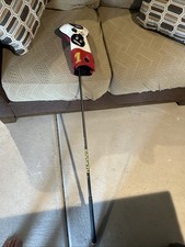 Cobra king speed for sale  Buffalo