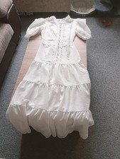 Woman summer dress for sale Woman summer dress for sale  WISBECH
