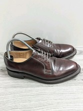 Loake 771 made for sale  UK